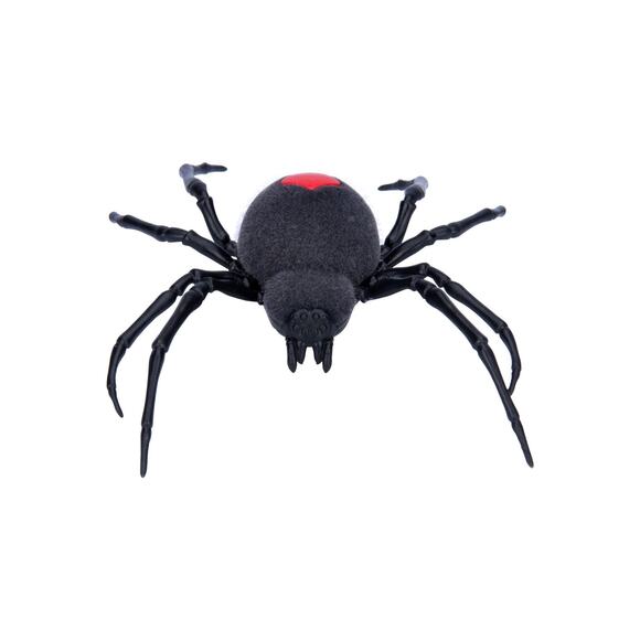ZURU Robo Alive Battery Powered Crawling Spider Robotic Toy - Picture 1 of 1